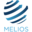 meliosltd.com