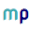 meliprice.com.mx