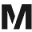 melisam.com