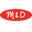 melissaanddoug.com