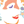 melissaparrott.com