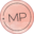 melissaperetti.com