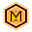 melissokomiki.com