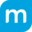 melita.com
