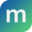 melita.io