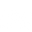 melitahoney.com