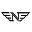 melitime.com
