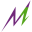 melitosrl.com