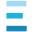 meliusconsulting.com.au