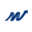 meliusresearch.com