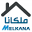 melkana.com
