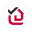 melketabriz.com