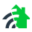 melkradar.com