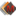 melkuclar.com.tr