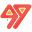 mellatweb.com