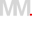 melleragency.com