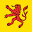 mellingen.ch