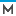 mellon.com