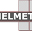 melmet.com.pl