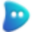 melnoakes.com