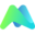 meloboom.com