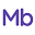 melobytes.com