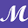 melobytes.gr