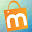 melocompre.com