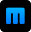 melodia.io
