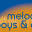melodiaboysundgirls.de