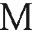 melodicikolata.com
