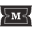 melodicvirtue.com