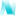 melodyloops.com
