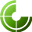 melodymods.com
