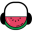 melon365.com