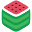meloncu.be