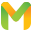 melongaming.com