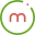 melonjs.org