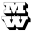 meloswork.com