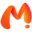 melottimedia.com.au
