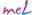 melovely.de