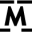melrish.com