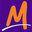 melrosestore.com
