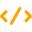 melroy.org
