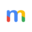 melshams.com