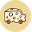 melt-mobile.com