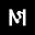 meltingelements.com