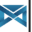 meltmail.com