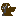 meltronx.com