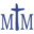 meltrotter.org